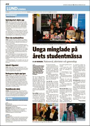 skanskadagbladet_z3-20200208_000_00_00_012.pdf