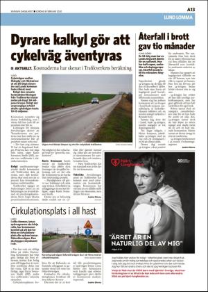 skanskadagbladet_z3-20200208_000_00_00_013.pdf