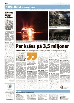 skanskadagbladet_z3-20200208_000_00_00_014.pdf