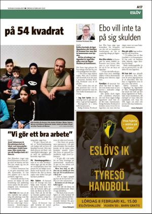 skanskadagbladet_z3-20200208_000_00_00_017.pdf