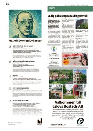 skanskadagbladet_z3-20200208_000_00_00_018.pdf