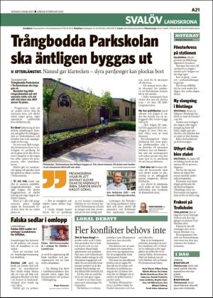 skanskadagbladet_z3-20200208_000_00_00_021.pdf