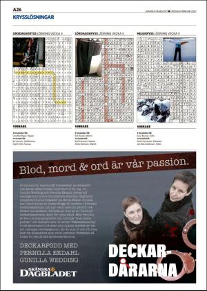 skanskadagbladet_z3-20200208_000_00_00_026.pdf