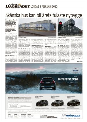 skanskadagbladet_z3-20200208_000_00_00_028.pdf