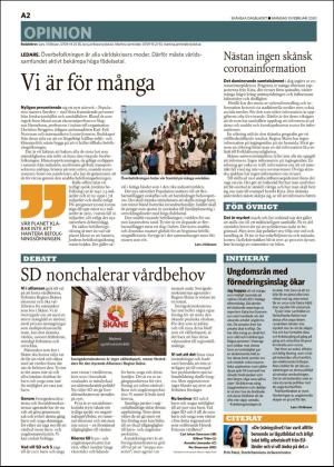 skanskadagbladet_z3-20200210_000_00_00_002.pdf