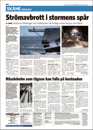 skanskadagbladet_z3-20200210_000_00_00_004.pdf