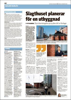 skanskadagbladet_z3-20200210_000_00_00_008.pdf