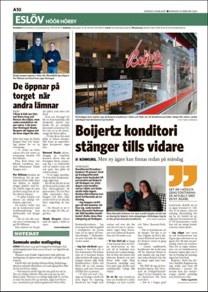 skanskadagbladet_z3-20200210_000_00_00_010.pdf