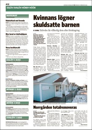 skanskadagbladet_z3-20200210_000_00_00_012.pdf