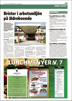 skanskadagbladet_z3-20200210_000_00_00_013.pdf