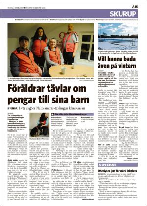 skanskadagbladet_z3-20200210_000_00_00_015.pdf