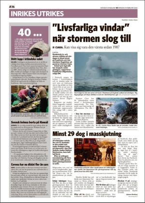 skanskadagbladet_z3-20200210_000_00_00_016.pdf