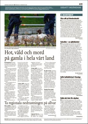 skanskadagbladet_z3-20200210_000_00_00_019.pdf