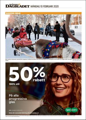 skanskadagbladet_z3-20200210_000_00_00_020.pdf