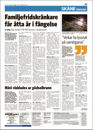 skanskadagbladet_z3-20200211_000_00_00_003.pdf