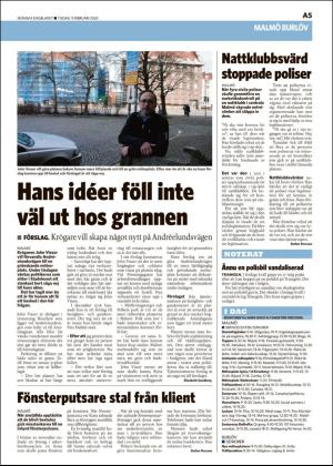 skanskadagbladet_z3-20200211_000_00_00_005.pdf