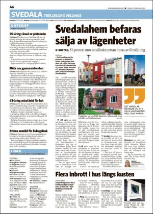 skanskadagbladet_z3-20200211_000_00_00_006.pdf