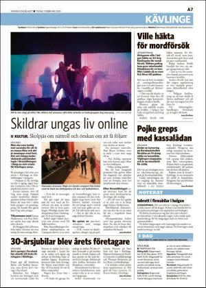 skanskadagbladet_z3-20200211_000_00_00_007.pdf