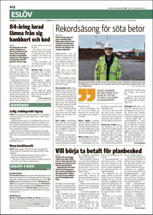 skanskadagbladet_z3-20200211_000_00_00_012.pdf