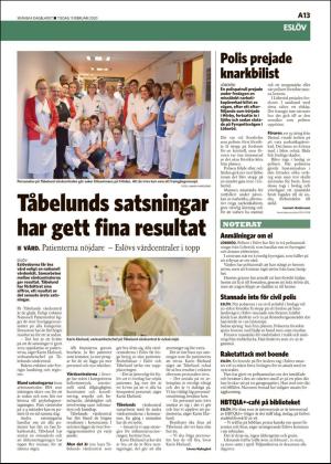 skanskadagbladet_z3-20200211_000_00_00_013.pdf