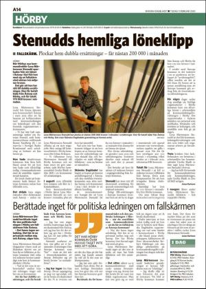 skanskadagbladet_z3-20200211_000_00_00_014.pdf