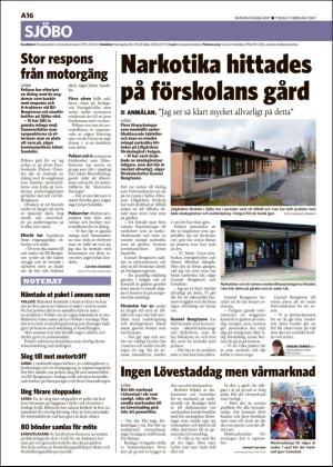 skanskadagbladet_z3-20200211_000_00_00_016.pdf