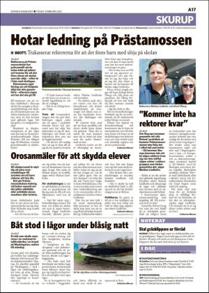 skanskadagbladet_z3-20200211_000_00_00_017.pdf