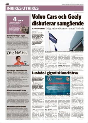 skanskadagbladet_z3-20200211_000_00_00_018.pdf