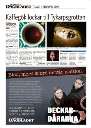 skanskadagbladet_z3-20200211_000_00_00_020.pdf