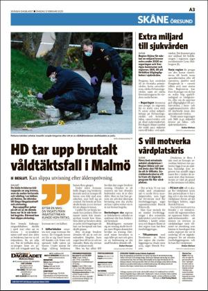 skanskadagbladet_z3-20200212_000_00_00_003.pdf