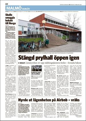 skanskadagbladet_z3-20200212_000_00_00_004.pdf