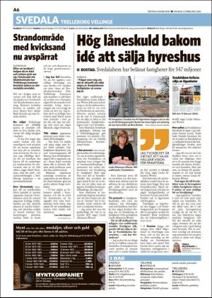 skanskadagbladet_z3-20200212_000_00_00_006.pdf