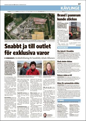 skanskadagbladet_z3-20200212_000_00_00_007.pdf