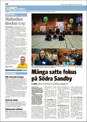 skanskadagbladet_z3-20200212_000_00_00_008.pdf