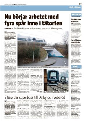 skanskadagbladet_z3-20200212_000_00_00_009.pdf