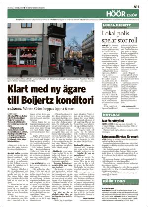 skanskadagbladet_z3-20200212_000_00_00_011.pdf