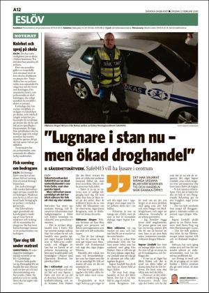 skanskadagbladet_z3-20200212_000_00_00_012.pdf