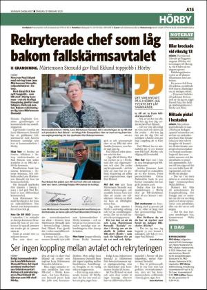 skanskadagbladet_z3-20200212_000_00_00_015.pdf