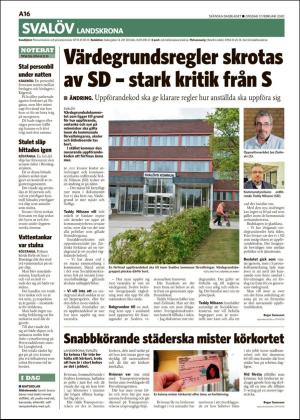 skanskadagbladet_z3-20200212_000_00_00_016.pdf