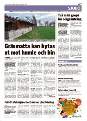 skanskadagbladet_z3-20200212_000_00_00_017.pdf