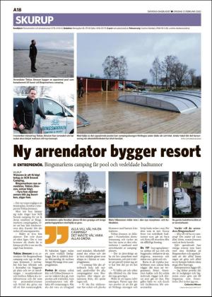 skanskadagbladet_z3-20200212_000_00_00_018.pdf