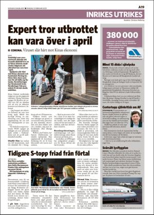 skanskadagbladet_z3-20200212_000_00_00_019.pdf