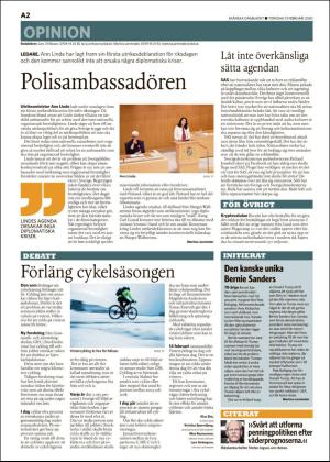 skanskadagbladet_z3-20200213_000_00_00_002.pdf