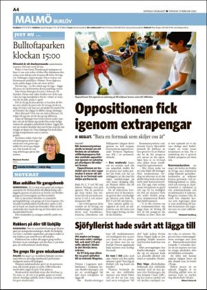 skanskadagbladet_z3-20200213_000_00_00_004.pdf