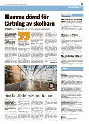 skanskadagbladet_z3-20200213_000_00_00_005.pdf