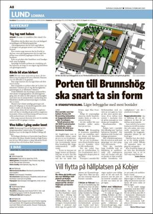 skanskadagbladet_z3-20200213_000_00_00_008.pdf