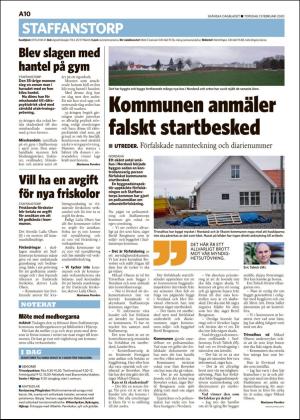 skanskadagbladet_z3-20200213_000_00_00_010.pdf