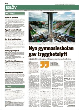 skanskadagbladet_z3-20200213_000_00_00_012.pdf