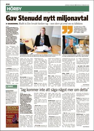 skanskadagbladet_z3-20200213_000_00_00_014.pdf