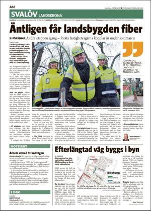 skanskadagbladet_z3-20200213_000_00_00_016.pdf